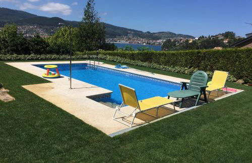 Playa America! - Foto 1