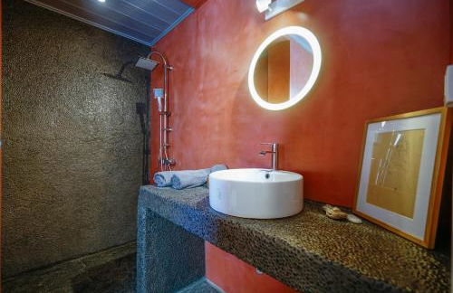 Villa in Kamares, Sifnos - Foto 47