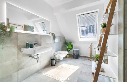 Buhne 16 Dänschendorf auf Fehmarn - Foto 39