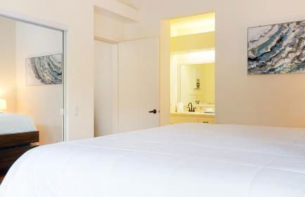 Snowcreek #840 condo - Foto 19