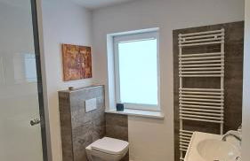 Bed and Breakfast Orange-Inn - Foto 7