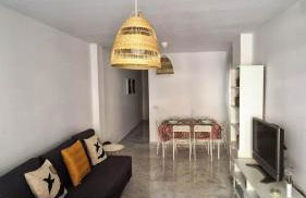 Centro y playa - Foto 56