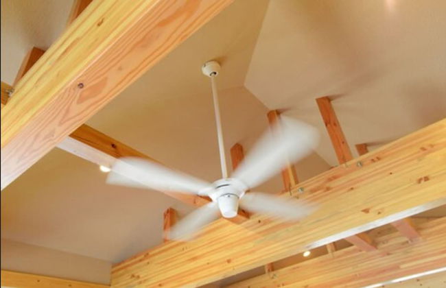 Kawaguchiko country cottage Ban - Photo 44