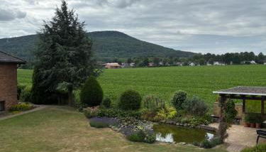 Ferienwohnung 90qm max 3 Gäste - Foto 3