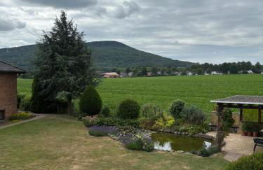 Ferienwohnung 90qm max 3 Gäste - Foto 3