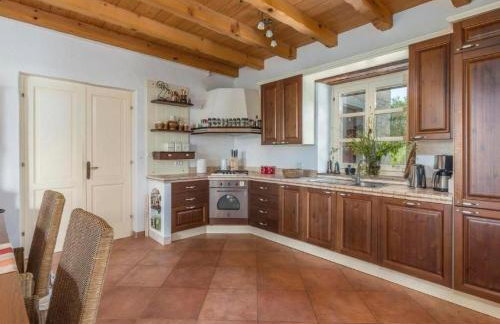 Holiday Home Livia by Interhome - Foto 8