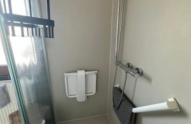 Grand appartement au cœur de la région alsacienne - Photo 59