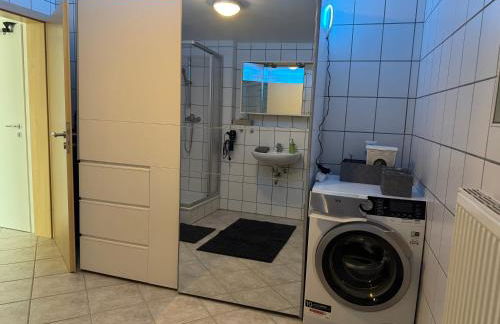 Wohlfühloase mit Wasserbett - Foto 15