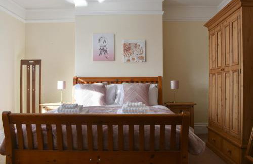 Heatherlea - Photo 7