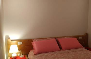 Agriturismo Il Girasole - Foto 9