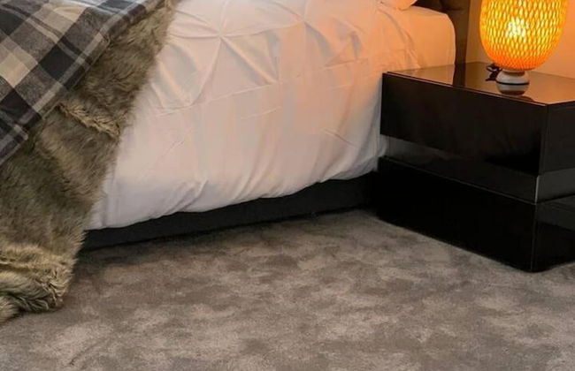 Stunning 2-bed Apartment in Grays - Photo 19