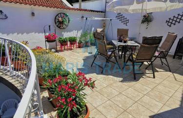 Altstadtvilla BAN's - Photo 14