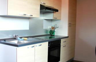 Gîte La Cerise Qui Rit - Photo 50