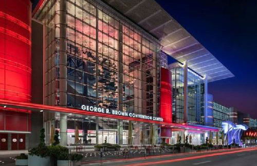 The Music Room Tsu,NRG,MedCtr,Concerts,rodeo - Photo 45