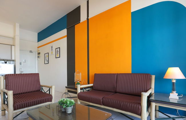 Mahkota Jonker Melaka By I Housing - Foto 63