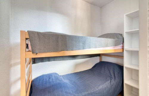 Le Cocon des 3 Domaines - Appt pour 4 - Foto 4