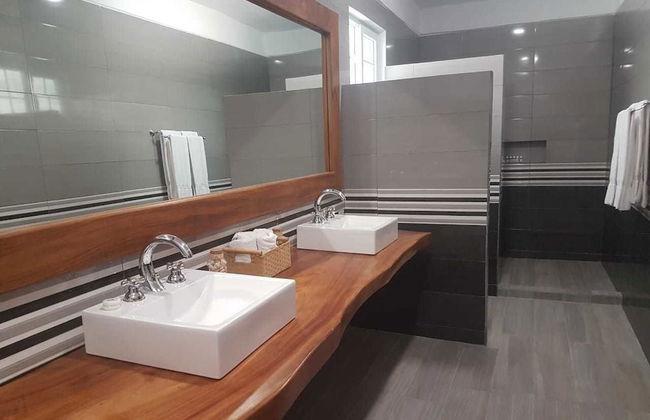 Venecia Yatch Club - Photo 23