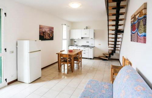 Villaggio Luna Due - Foto 21