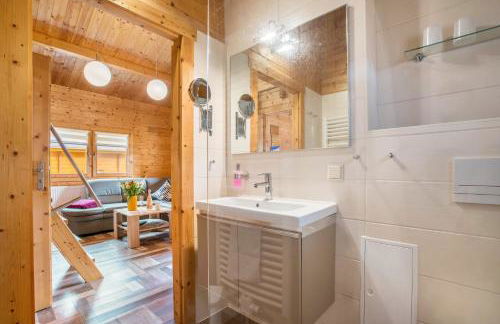 Ferienhaus 4 Familie Täubert - Foto 17