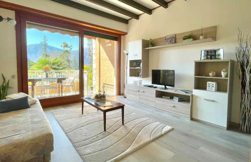 Casa Anna - Parco Hermitage - Photo 10