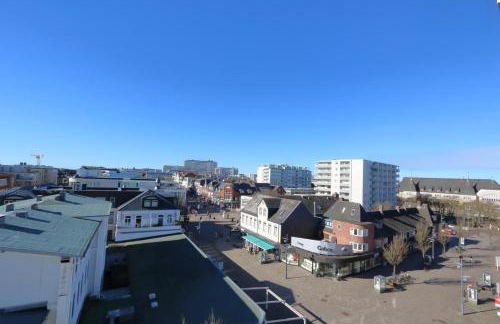 Dorow-48-WB - Foto 9