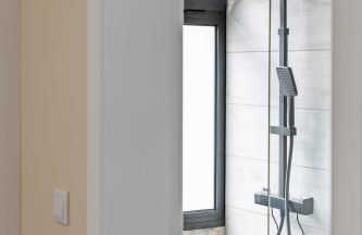 Blue Ocean Villa - Foto 25