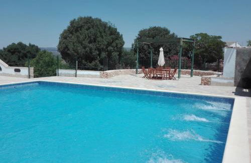 Apartamentos Turísticos La Teja - Foto 37