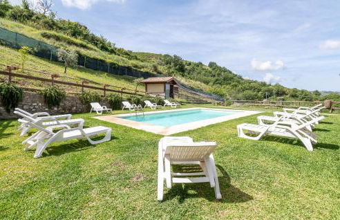 Pet Friendly Home In Torchiara - Foto 15