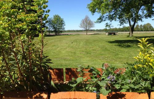 Landhaus von Frieling - Foto 17