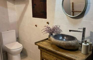 Casa rural La Portilla - Foto 72