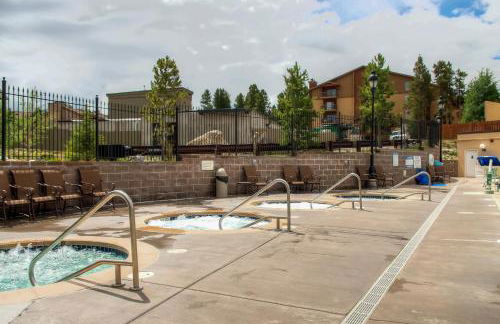 Water House on Main Street - Foto 30