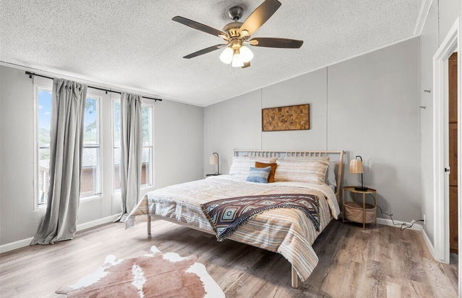 Starlight Horizon - Foto 11