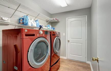 Stunning Heated Pool House for 10 in Brandon, FL - Foto 45