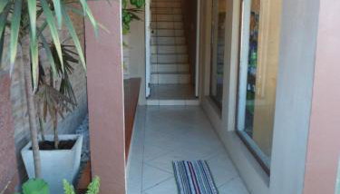 Estrelatto Residence - Foto 2, Other