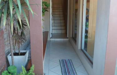 Estrelatto Residence - Foto 2