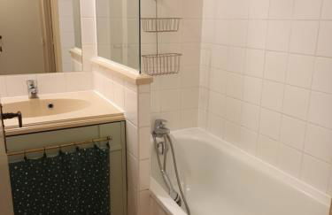 Corrèze rive Dordogne - Foto 9