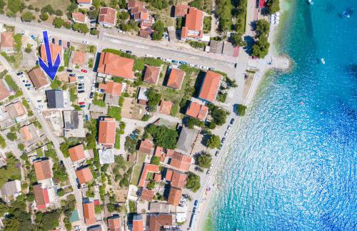 Apartments Latkovic - Photo 41