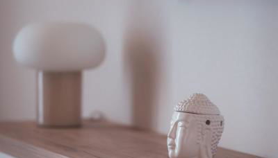 C'era una Volta Apartments - Foto 4