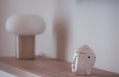 C'era una Volta Apartments - Foto 4