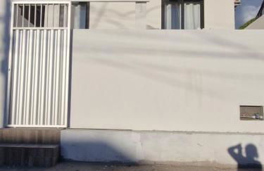 Apartamento 01 no centro da cidade - Foto 5