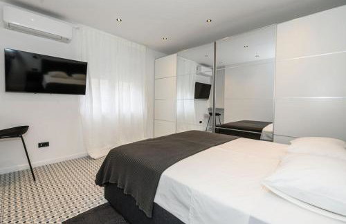 New luxury apartment Adriatic - Foto 7