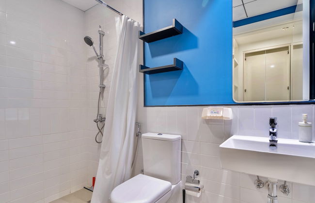 The Nook 2 - Photo 29