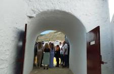 Casa Rural Pilar Seco - Foto 38