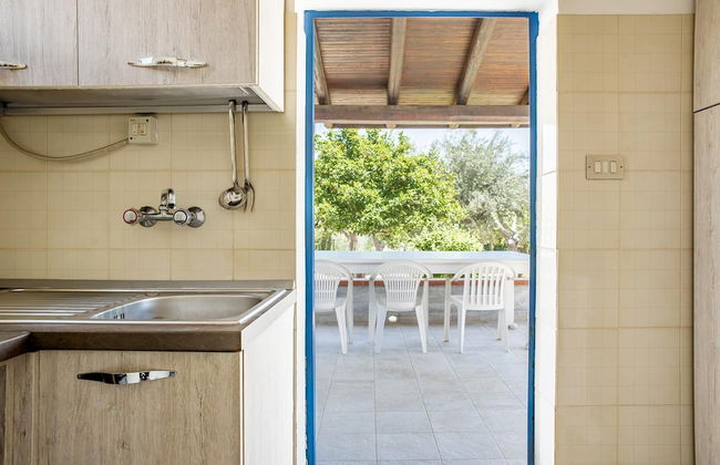 Villa del Timone by Wonderful Italy - Photo 3