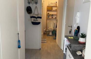 Appartement le Kingsbridge - Foto 19