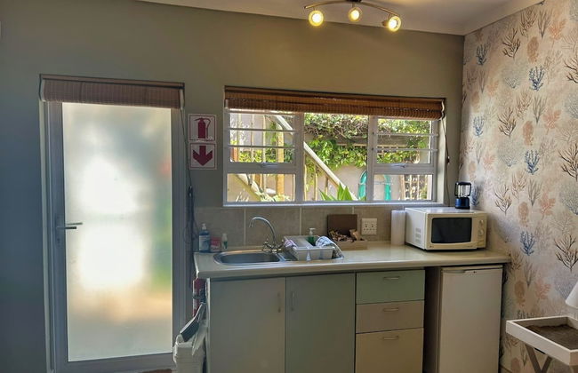 Room-cozy Crner, Home Away From Home, me - Foto 6