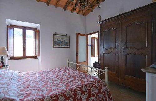 Dream house, 80M2, Fresco painting on the vault - Foto 11