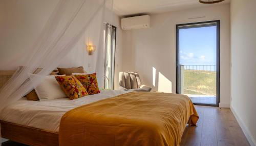 Brand new ocean view apartment by Barefoot Portugal - Foto 4