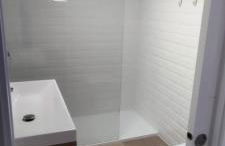 Apartamento Villa Rizos - Foto 3