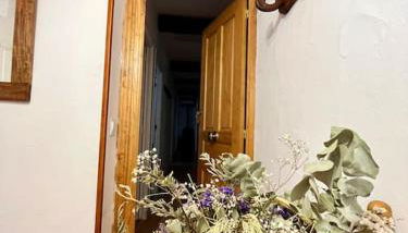 La Casita de Zama - Foto 4